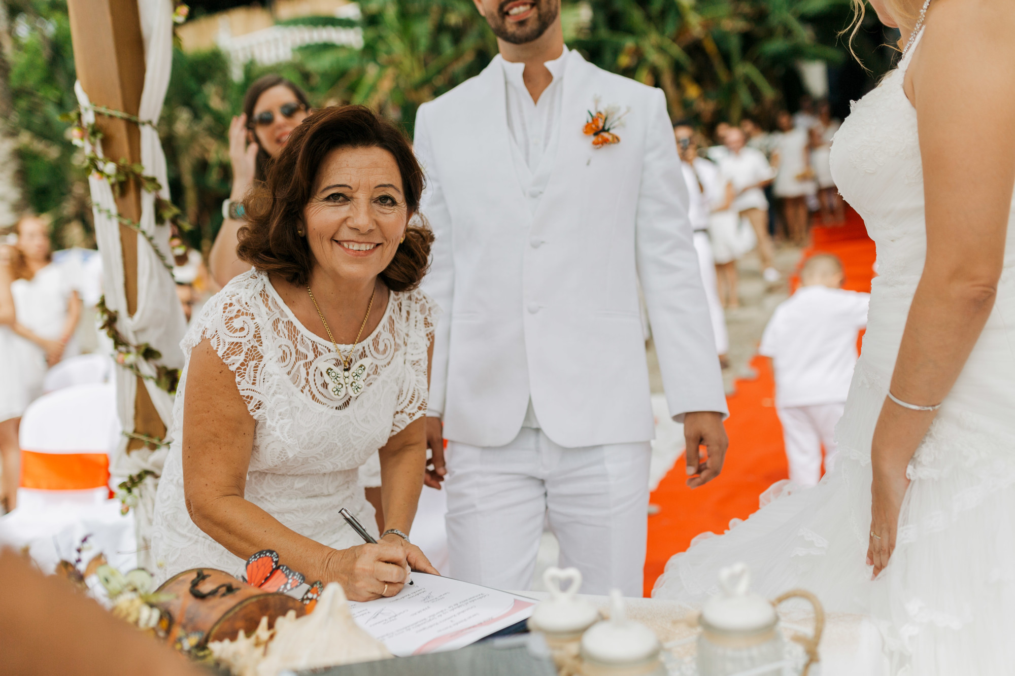 Boda en Benalmádena20