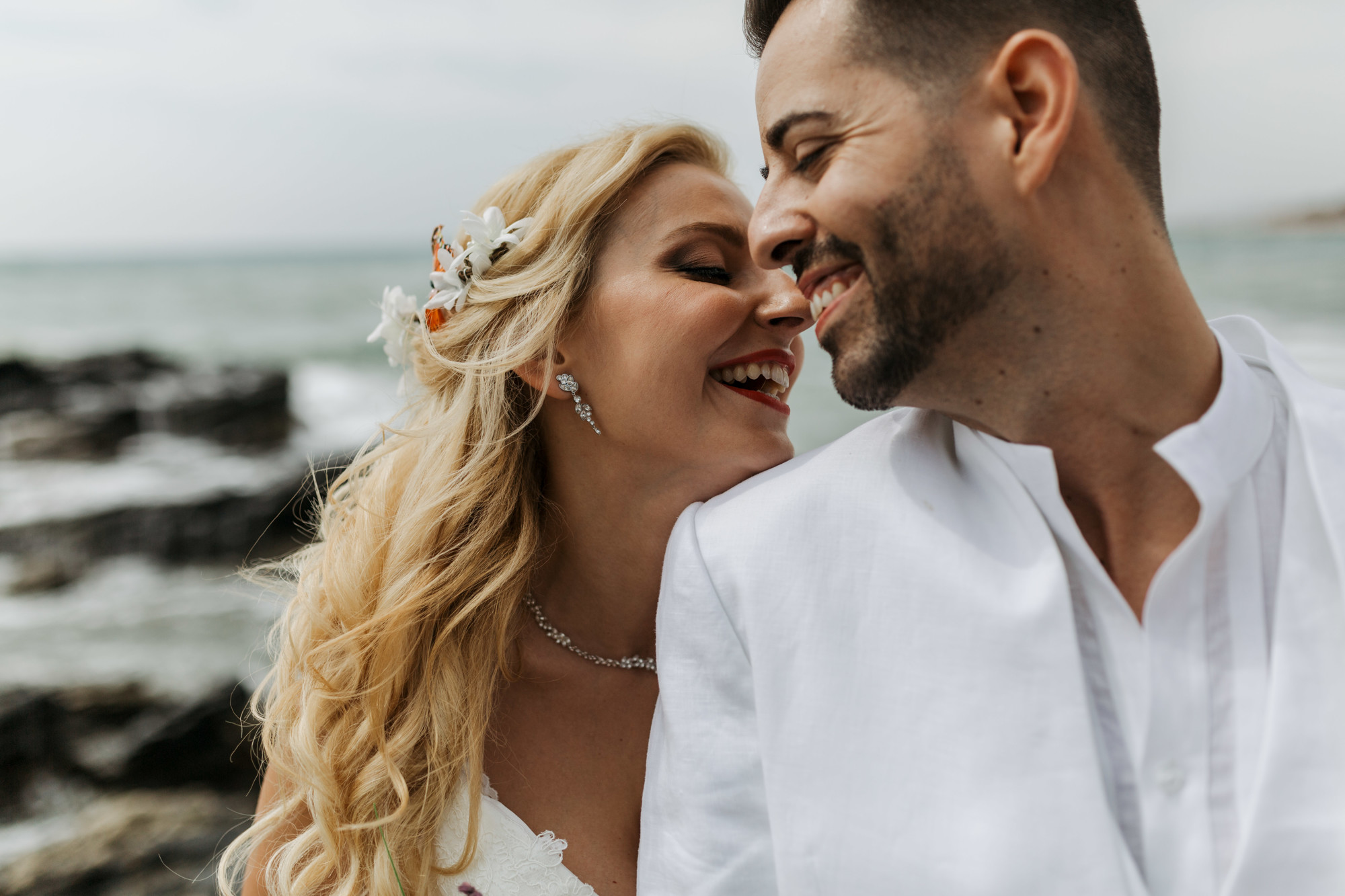 Boda en Benalmádena25