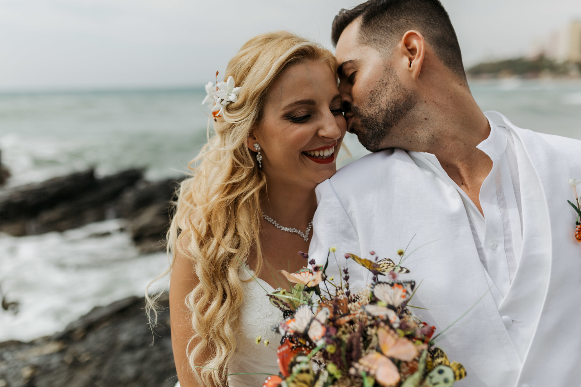 Boda en Benalmádena26