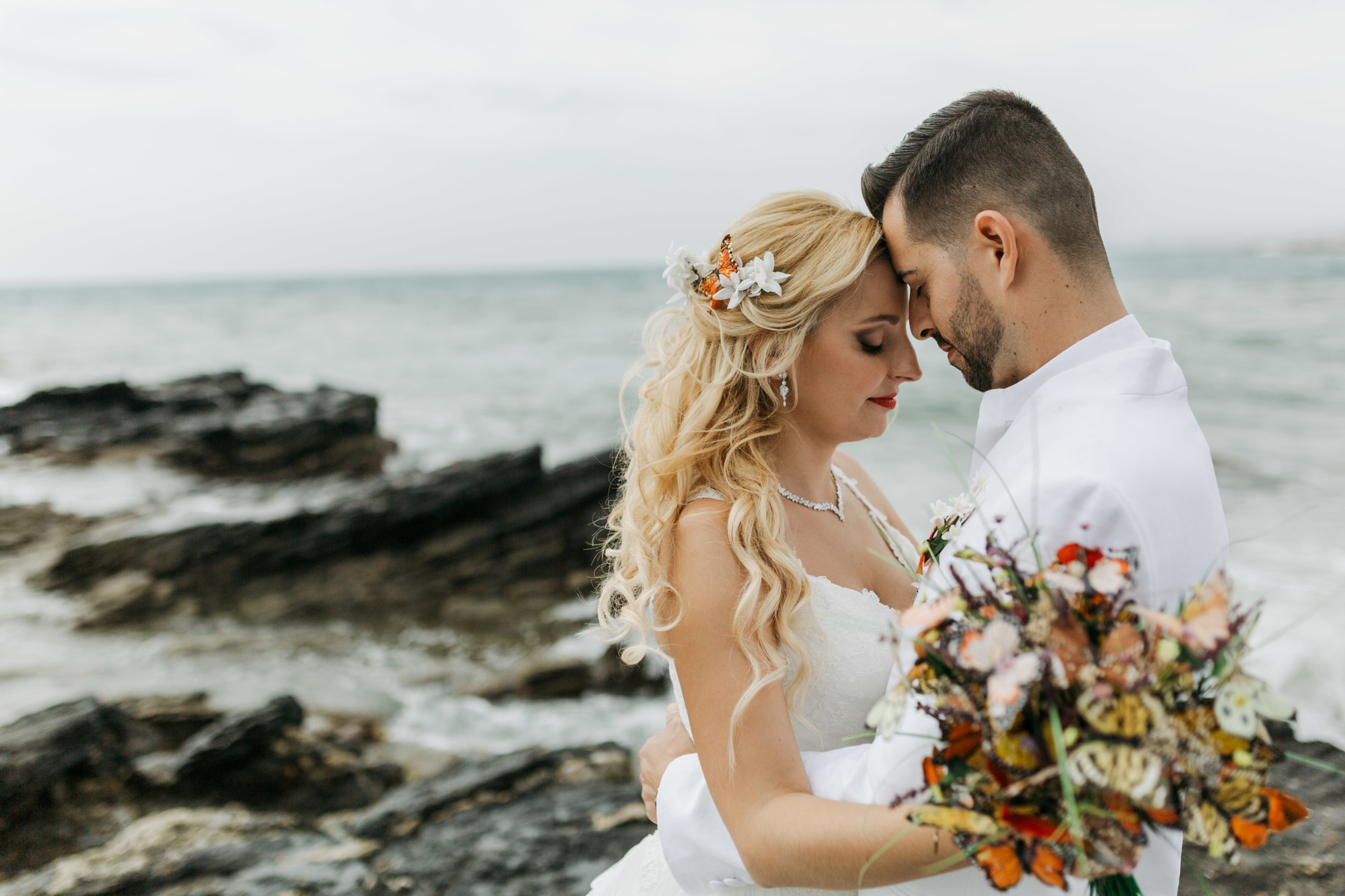 Boda en Benalmádena27