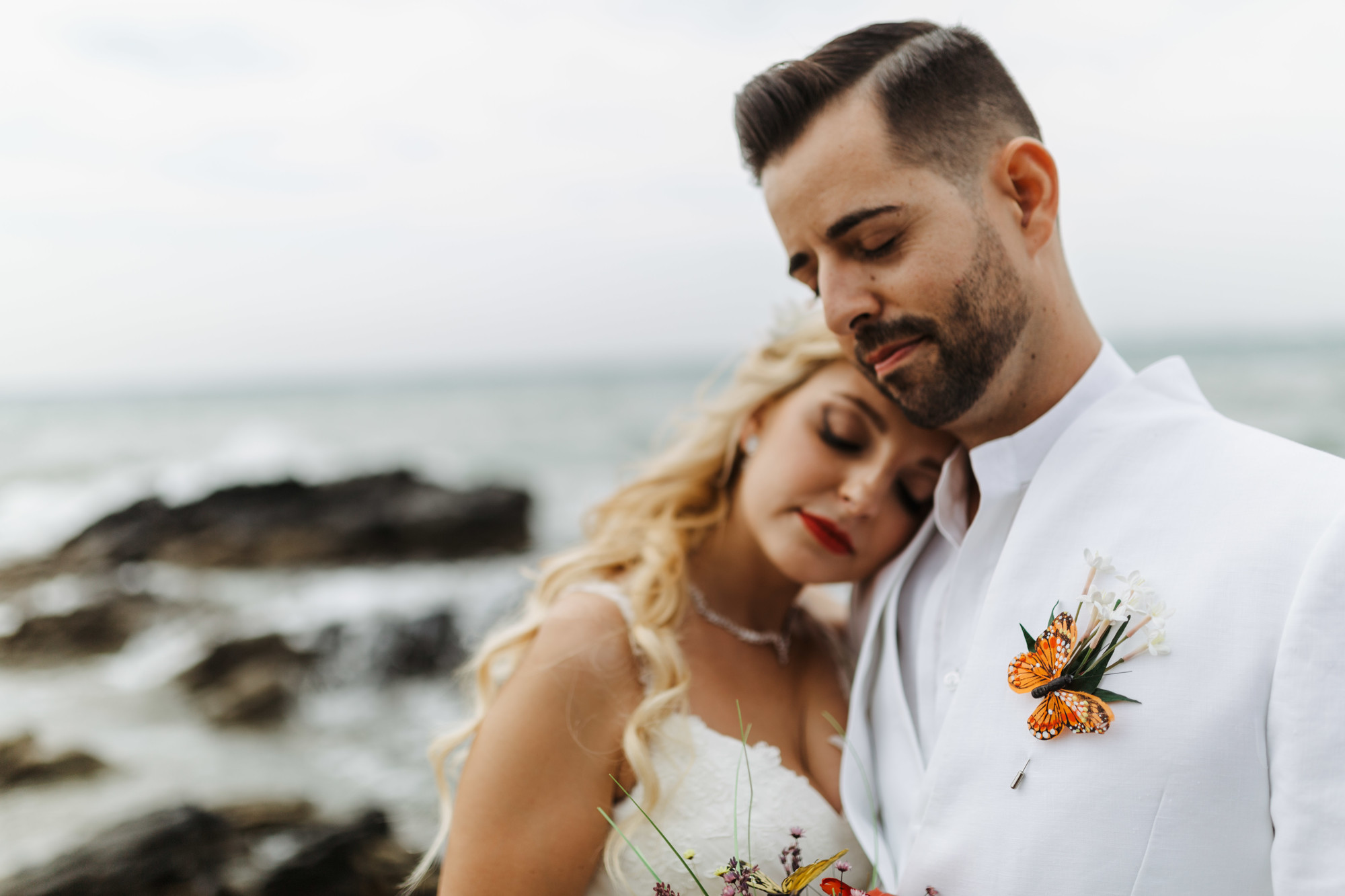 Boda en Benalmádena28