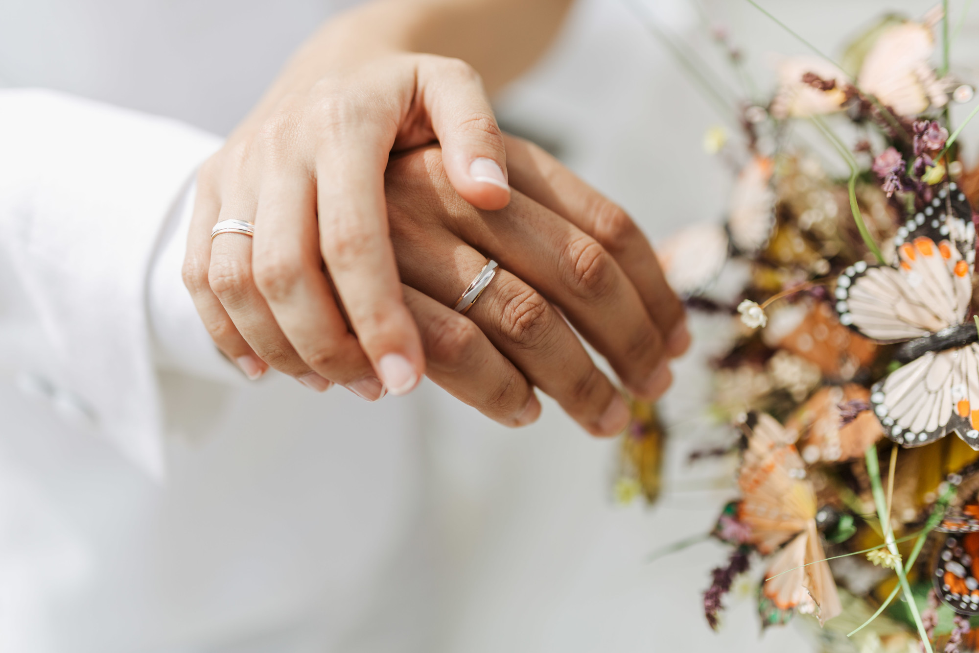 Boda en Benalmádena31