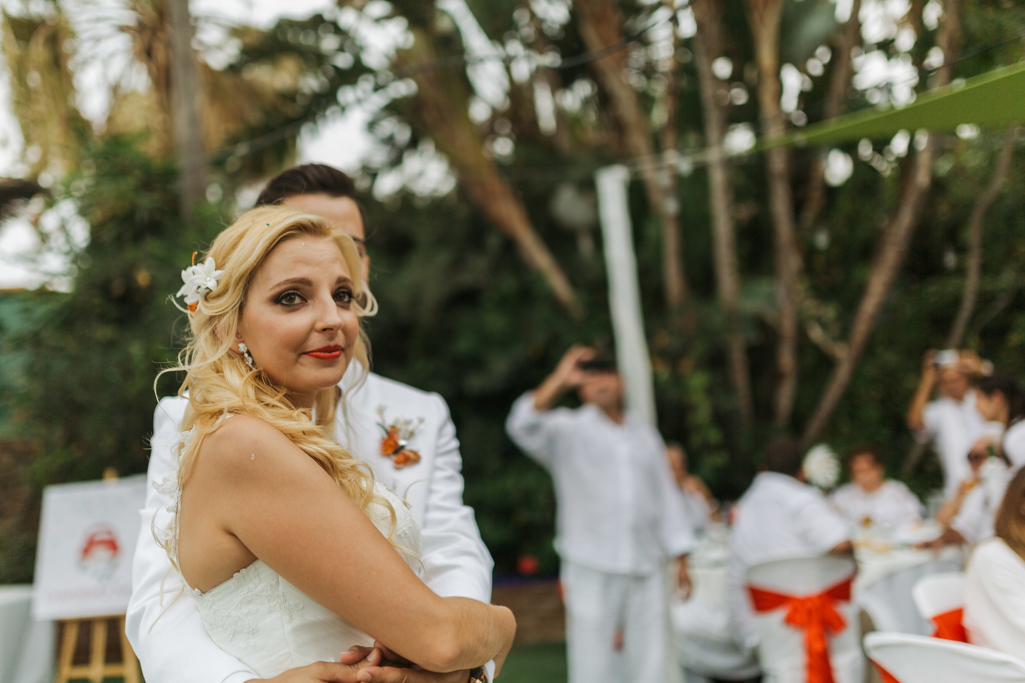 Boda en Benalmádena35