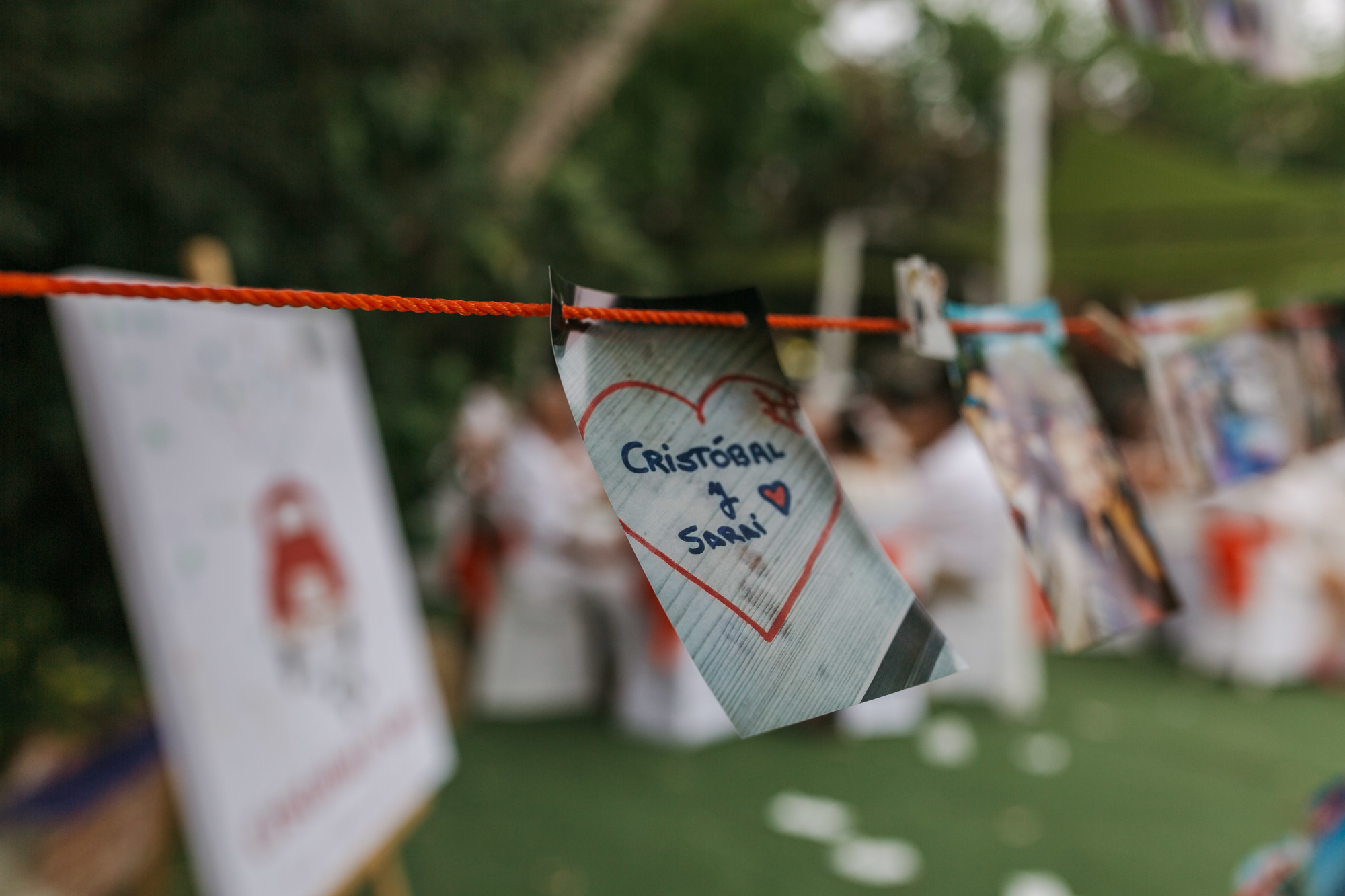 Boda en Benalmádena42