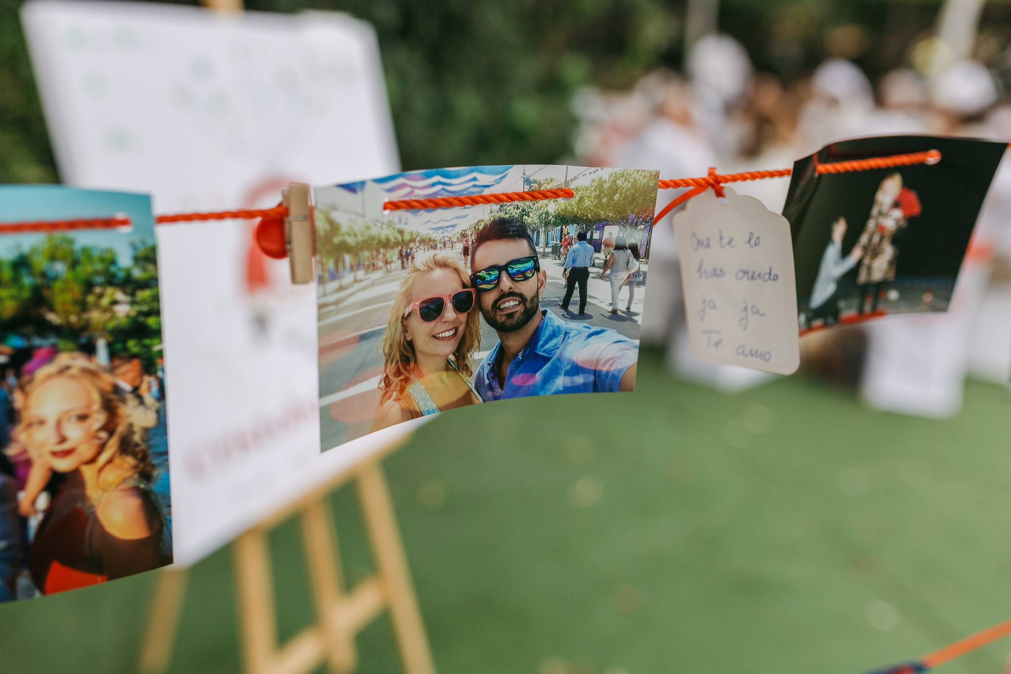 Boda en Benalmádena43