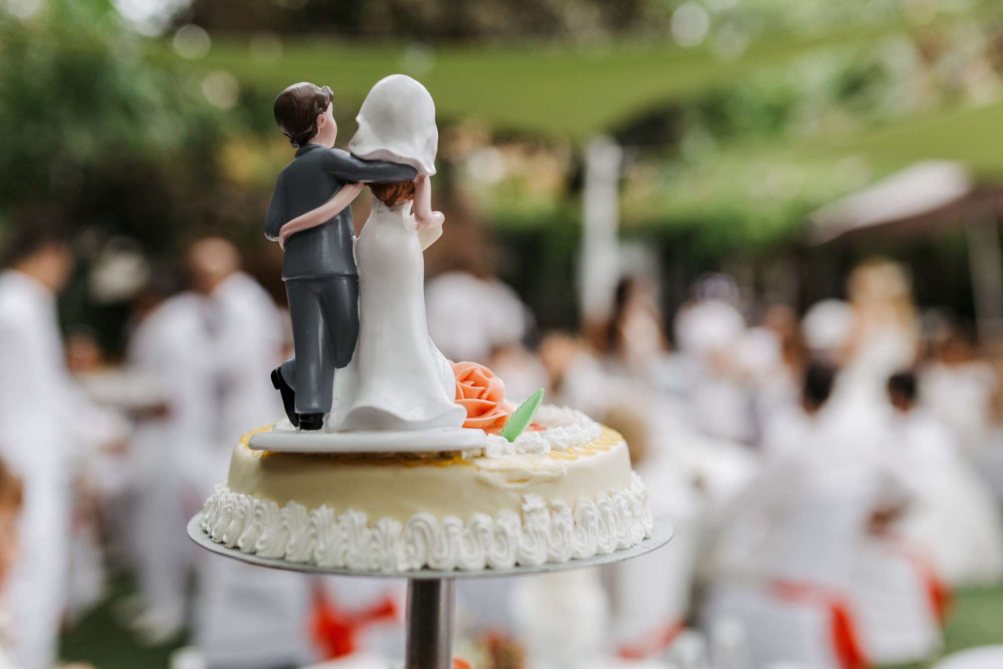 Boda en Benalmádena44