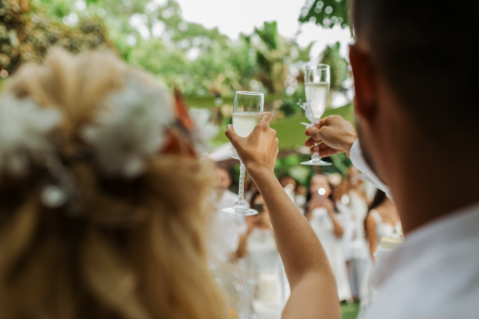 Boda en Benalmádena46