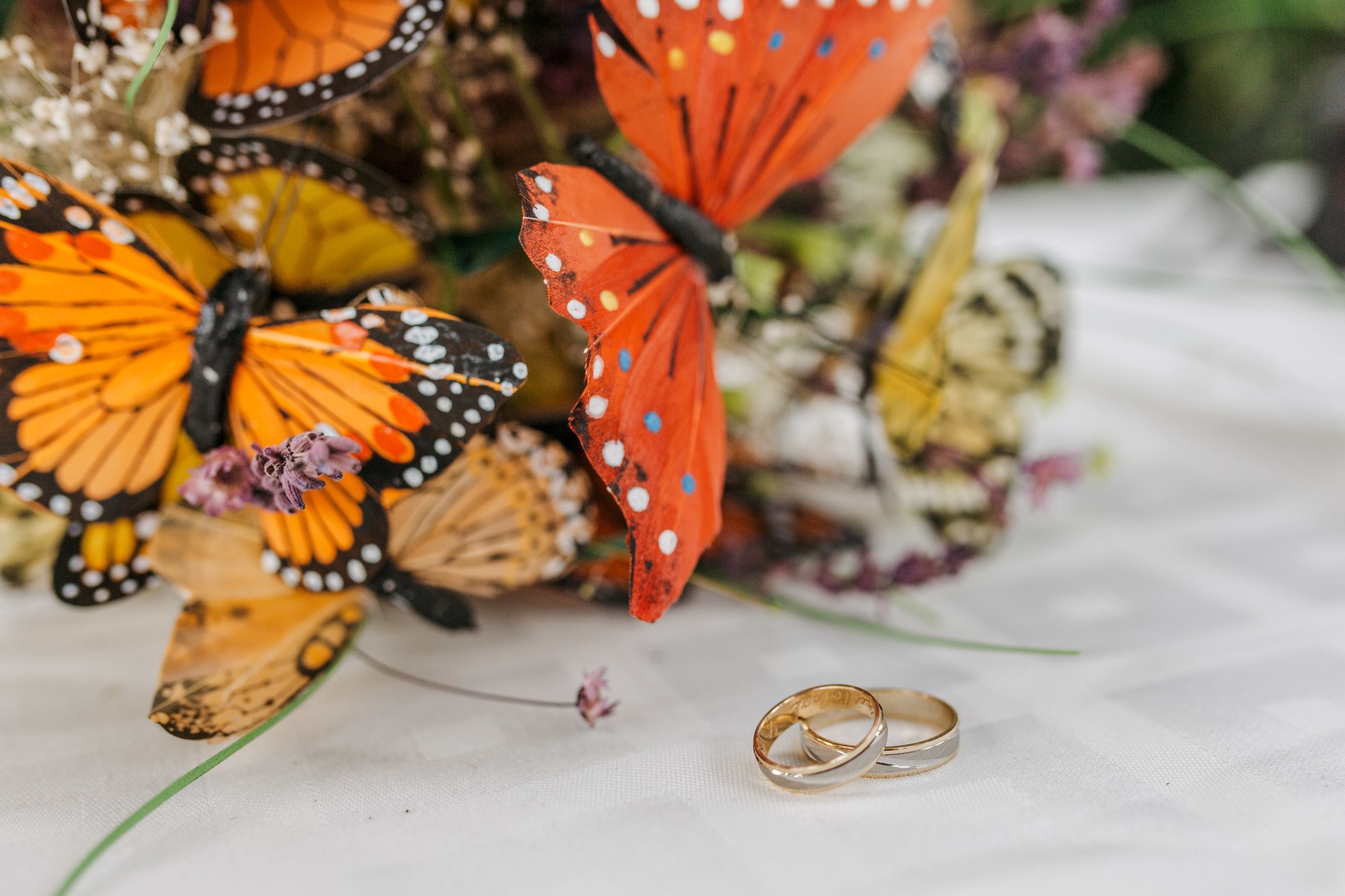 Boda en Benalmádena48