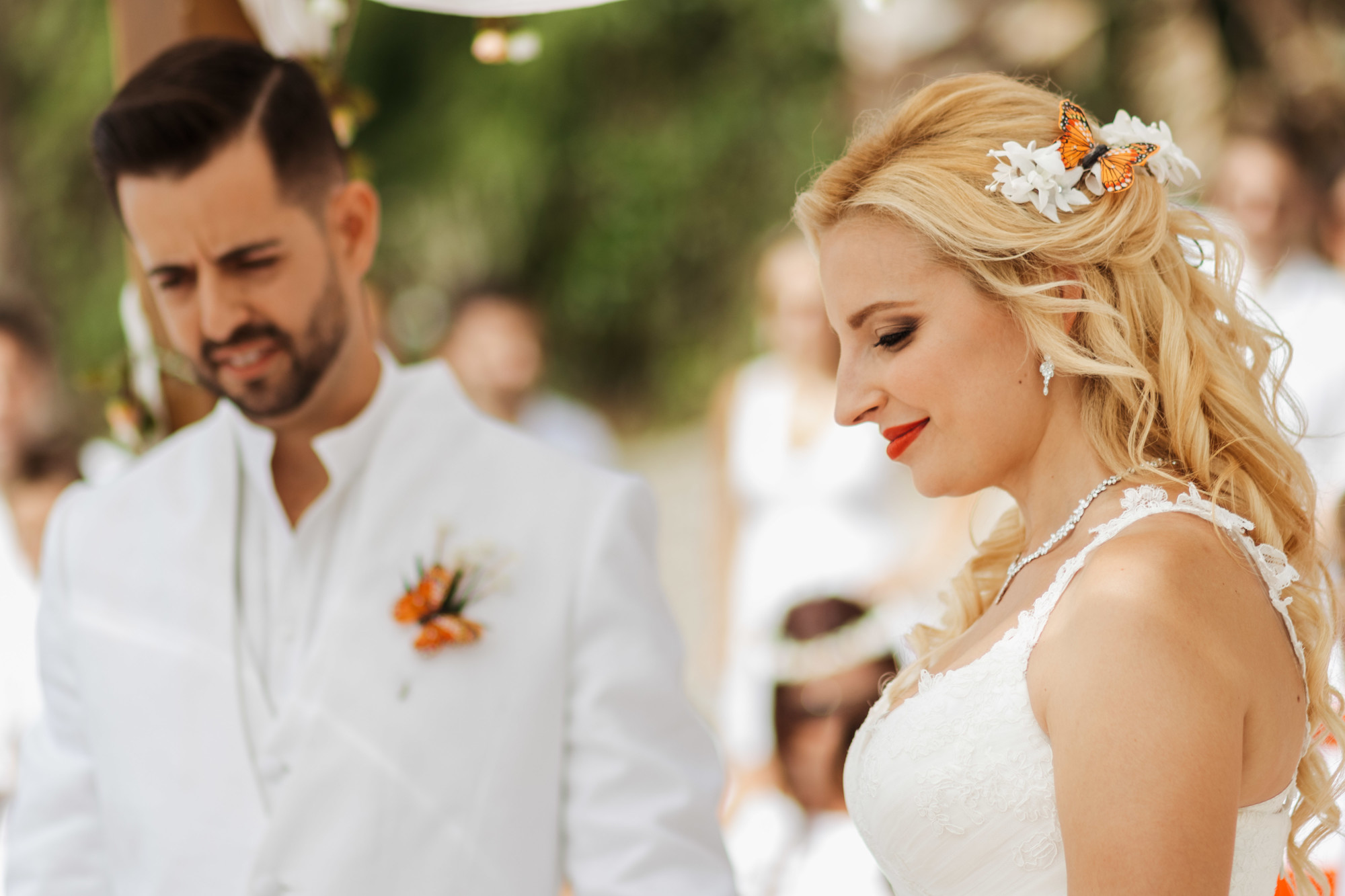 Boda en Benalmádena60