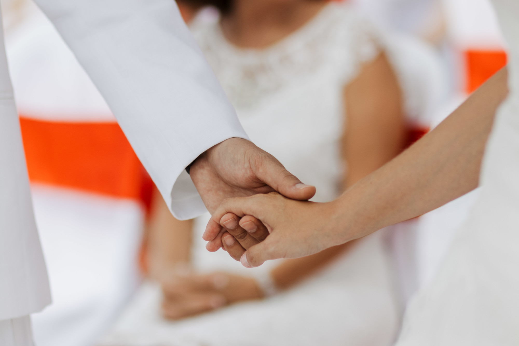 Boda en Benalmádena62