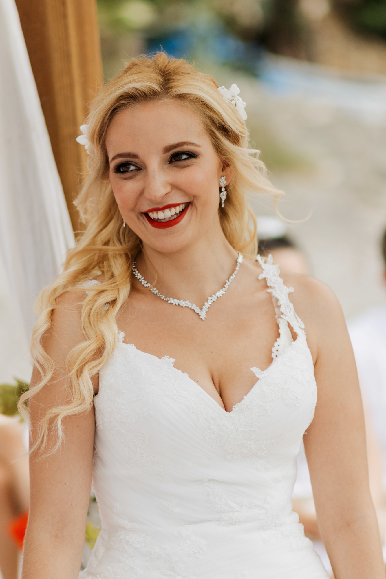 Boda en Benalmádena64