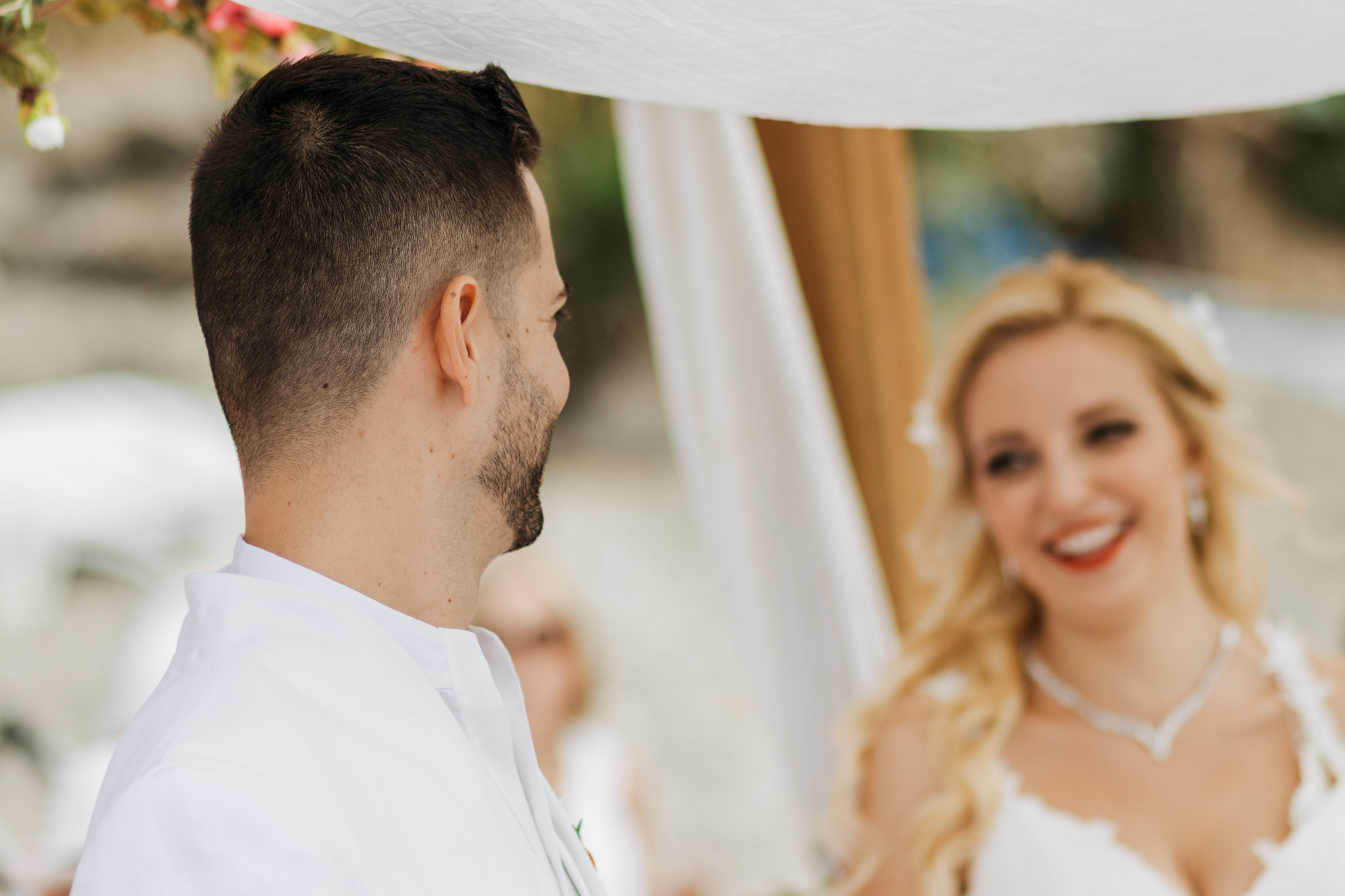 Boda en Benalmádena65