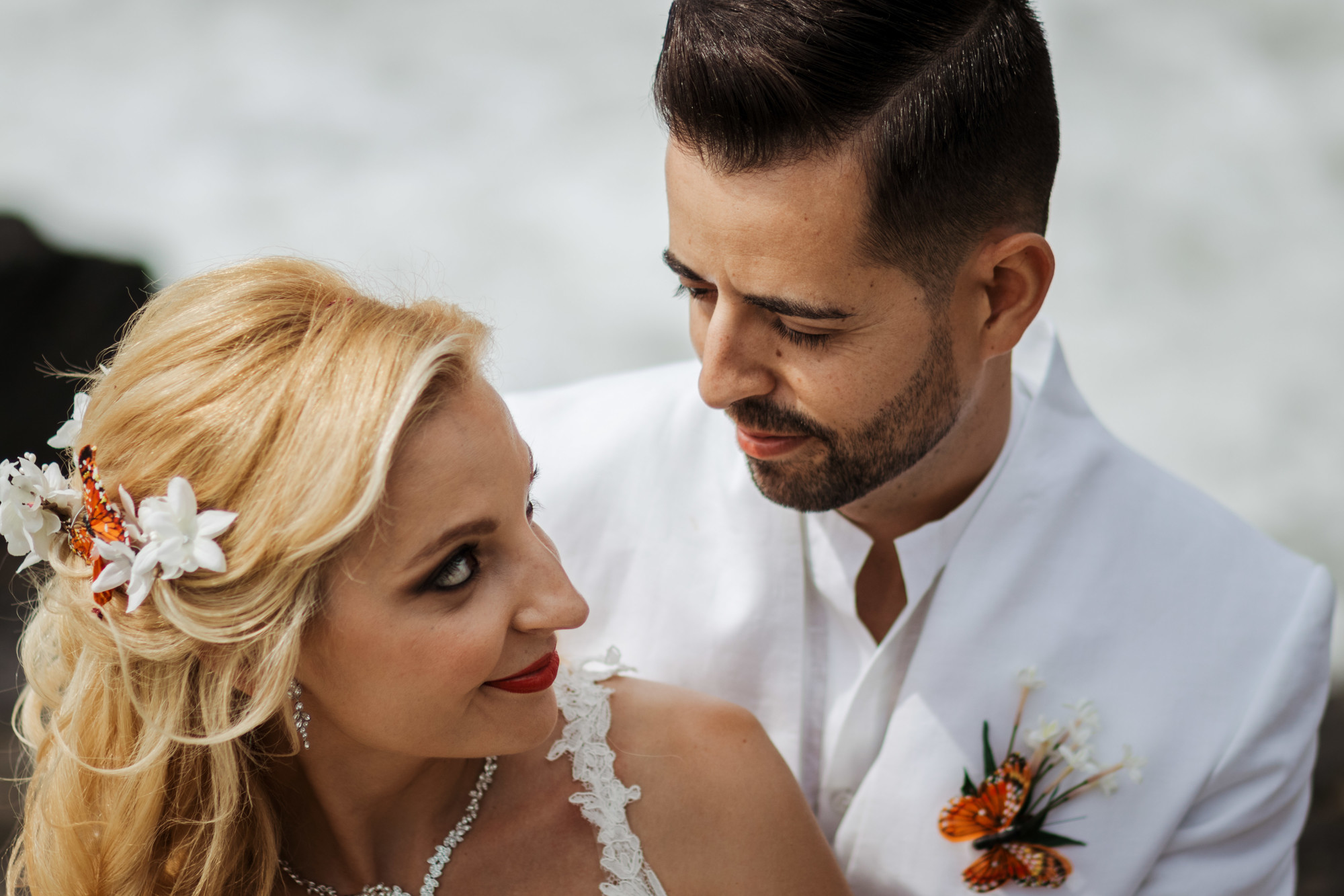 Boda en Benalmádena66