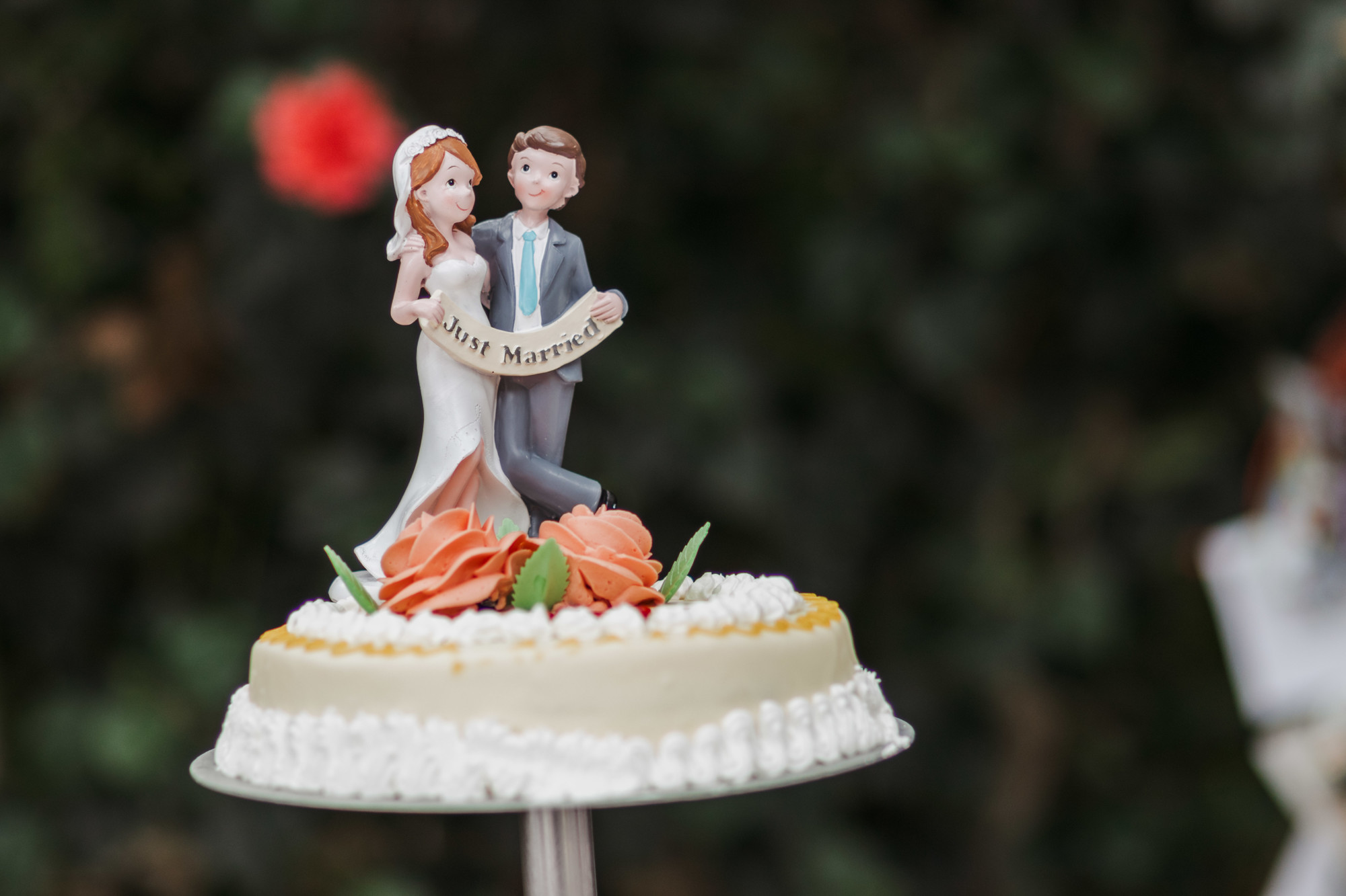 Boda en Benalmádena70