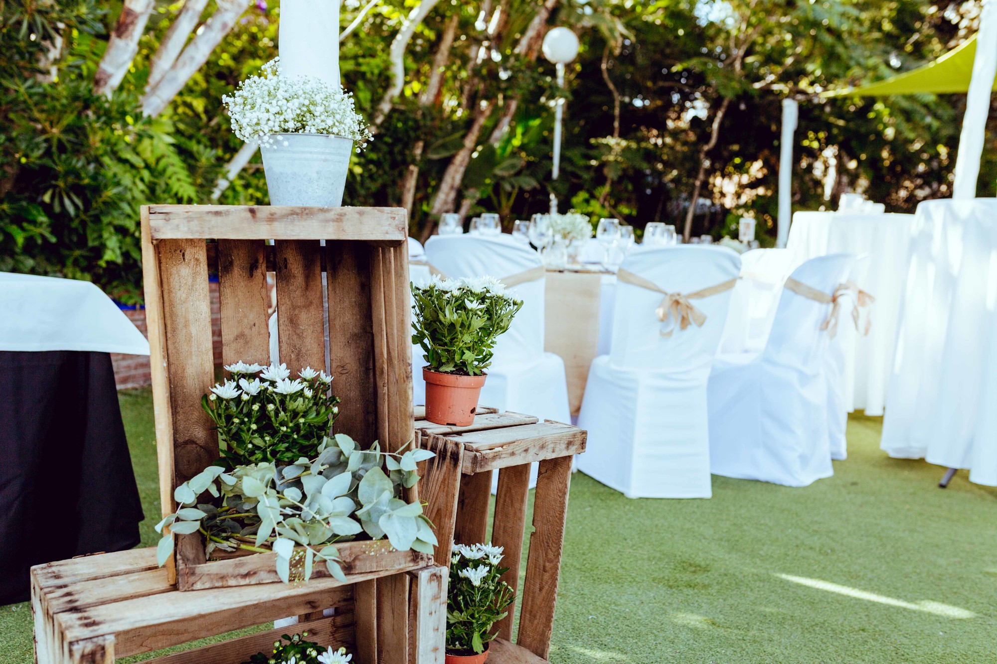 Fotografía de bodas en Málaga 010