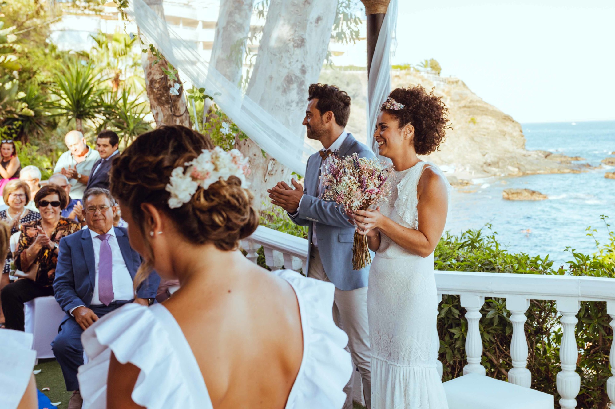 Fotografía de bodas en Málaga 101