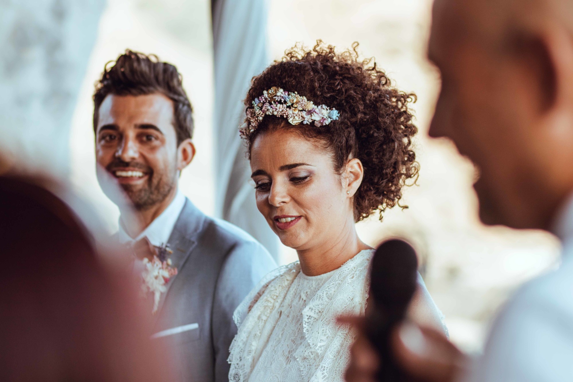Fotografía de bodas en Málaga 103