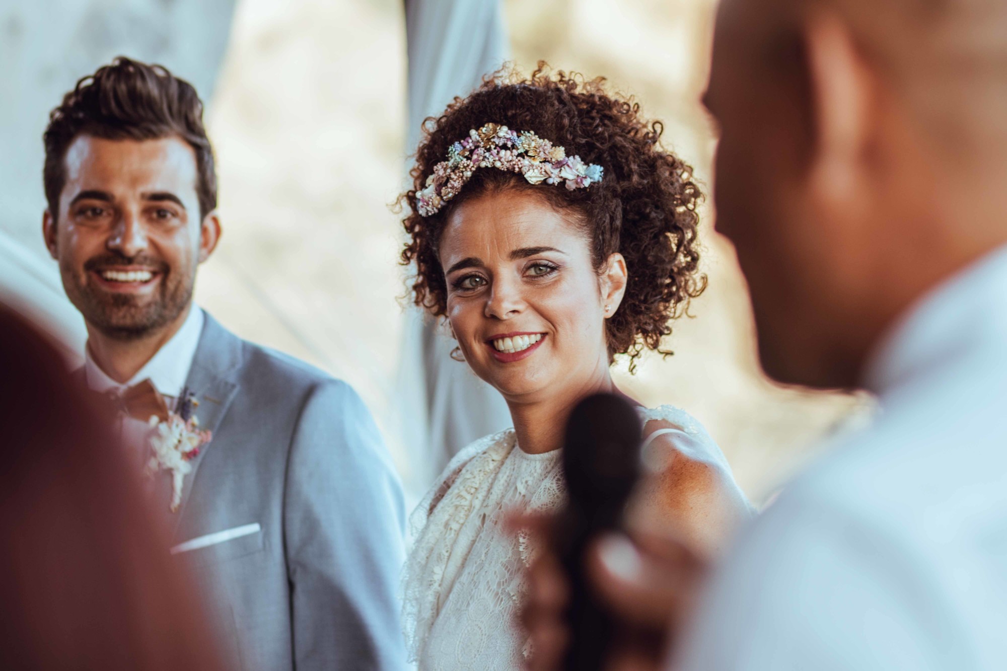 Fotografía de bodas en Málaga 105