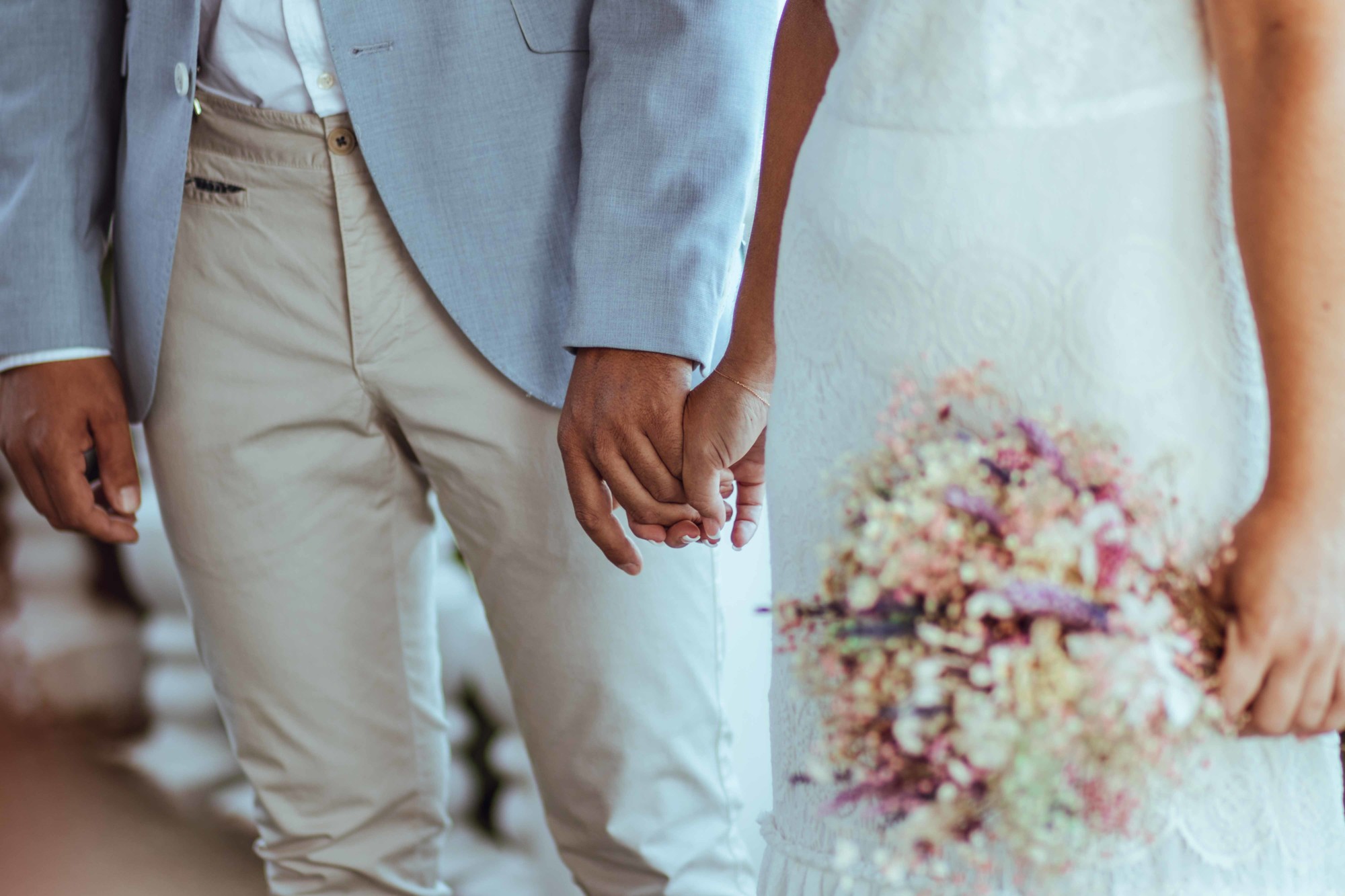 Fotografía de bodas en Málaga 109