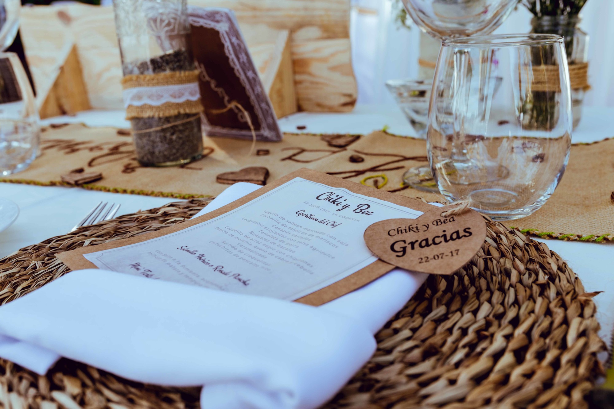 Fotografía de bodas en Málaga 011