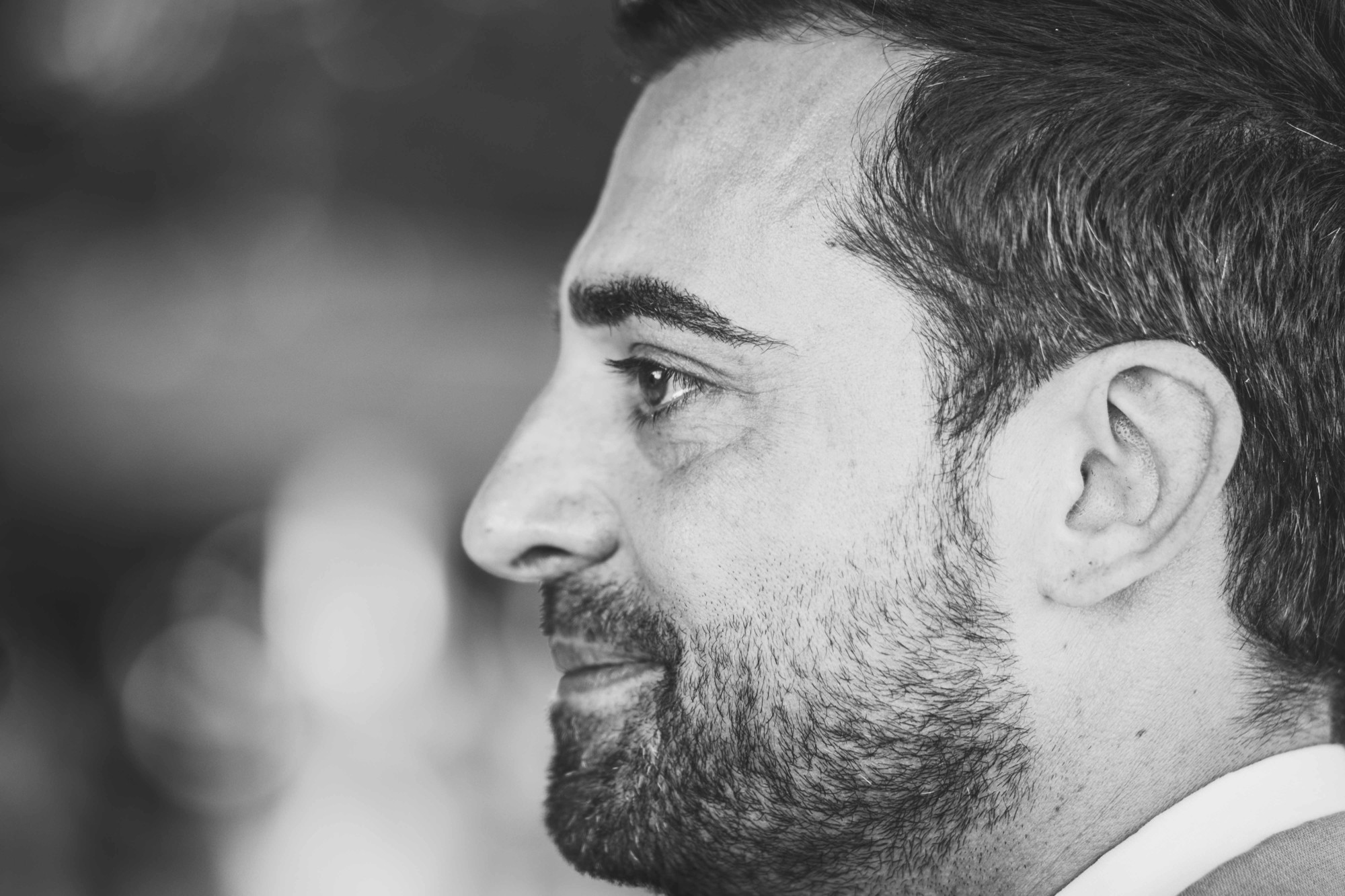 Fotografía de bodas en Málaga 110