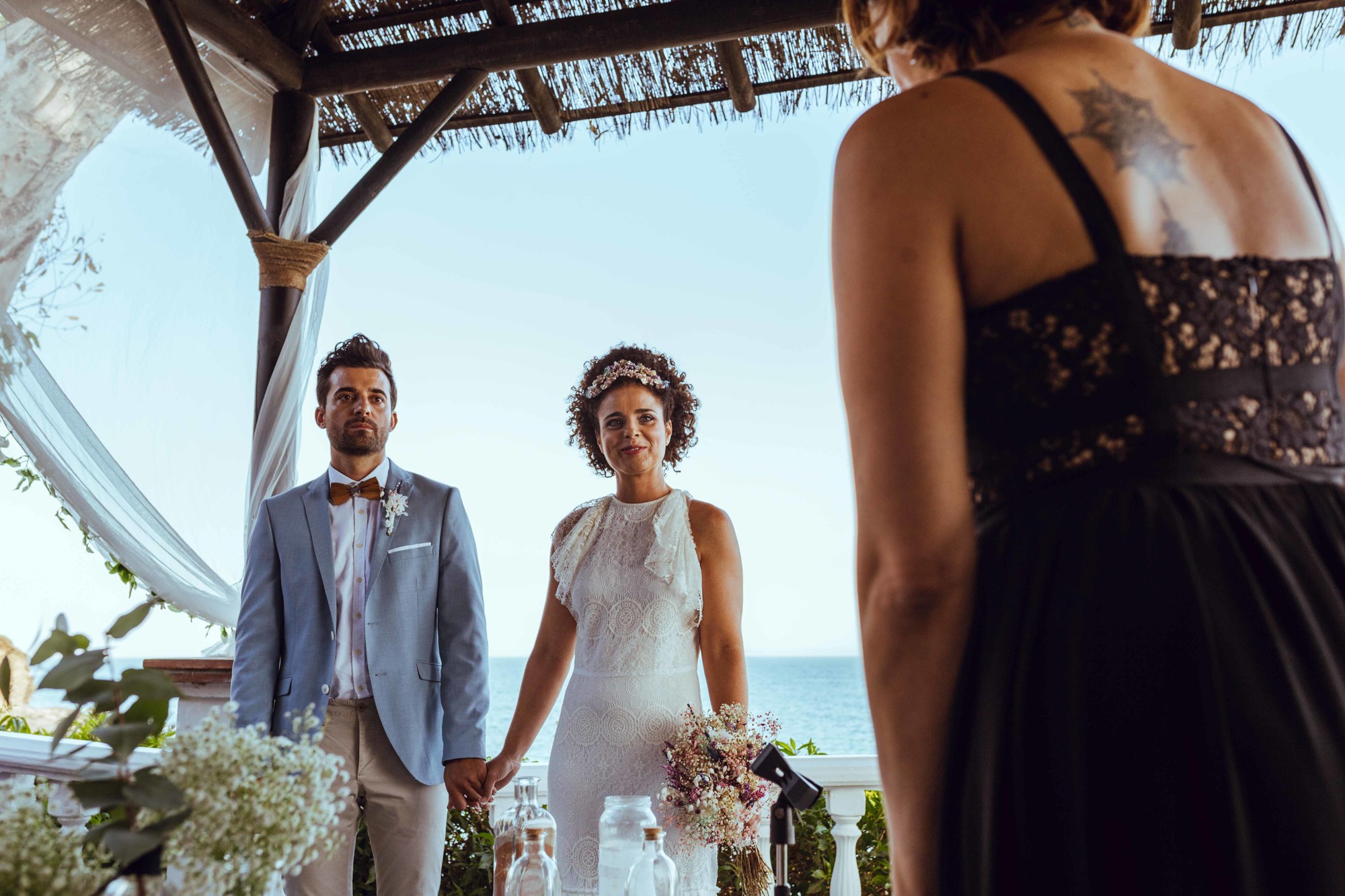 Fotografía de bodas en Málaga 112