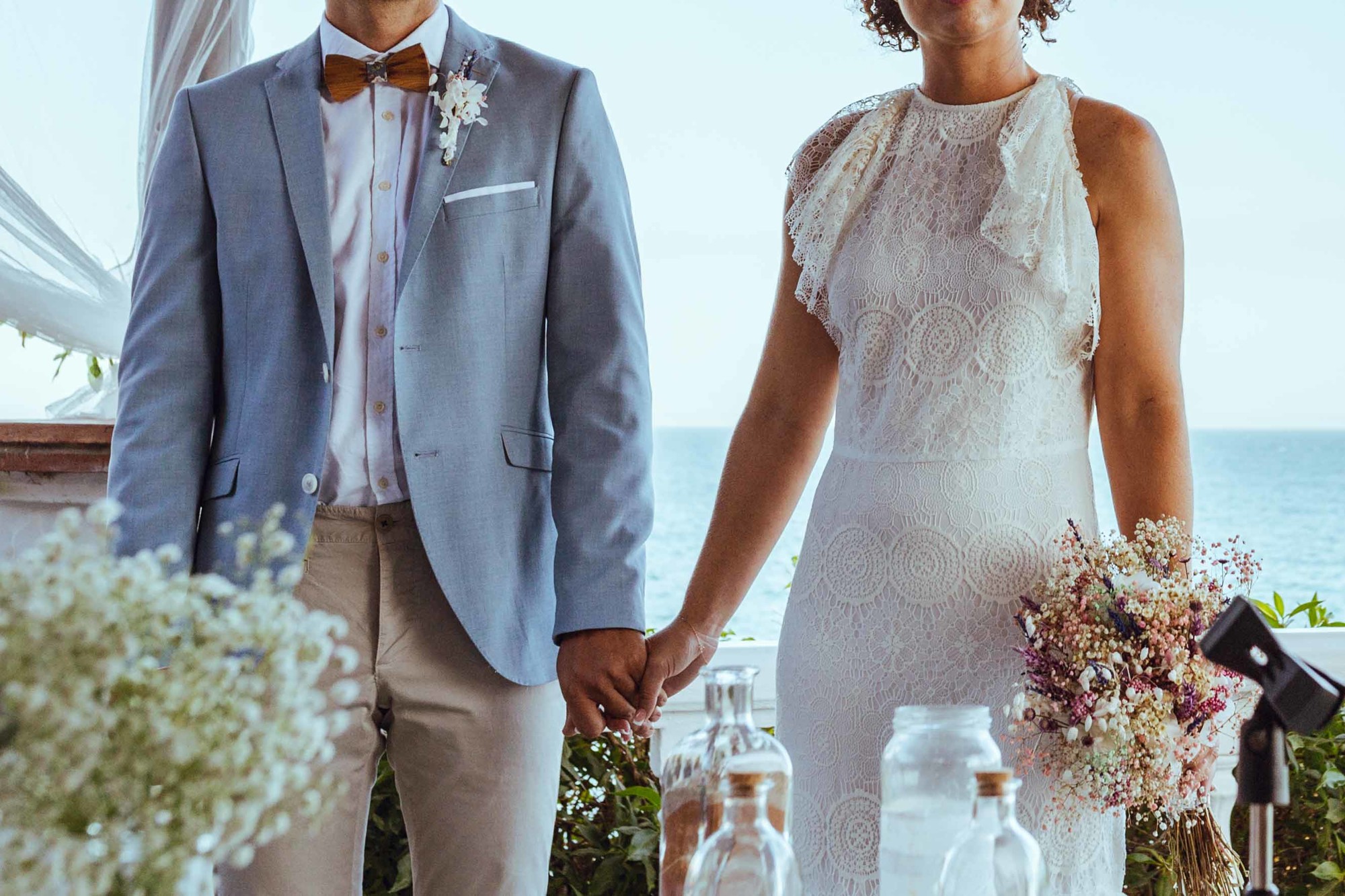 Fotografía de bodas en Málaga 113