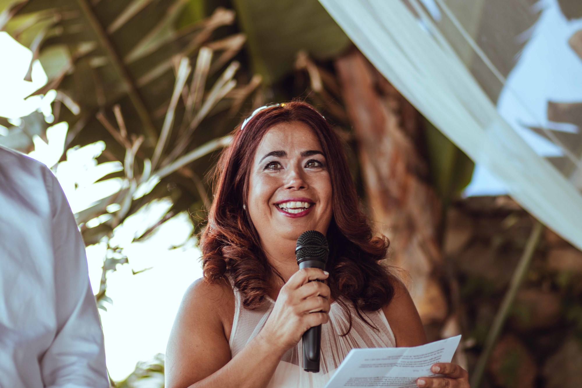 Fotografía de bodas en Málaga 114