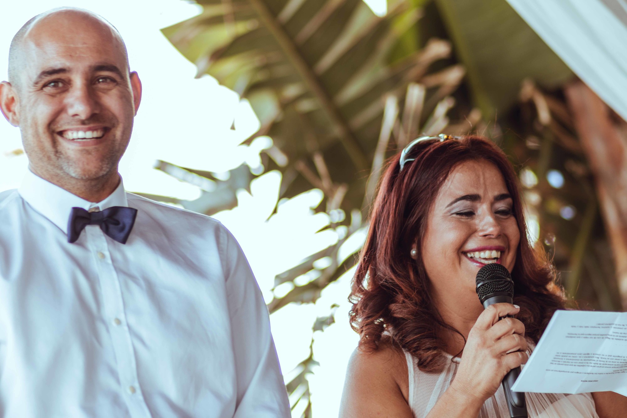 Fotografía de bodas en Málaga 115
