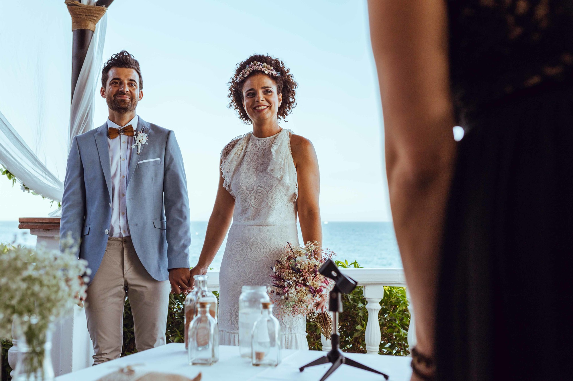 Fotografía de bodas en Málaga 117
