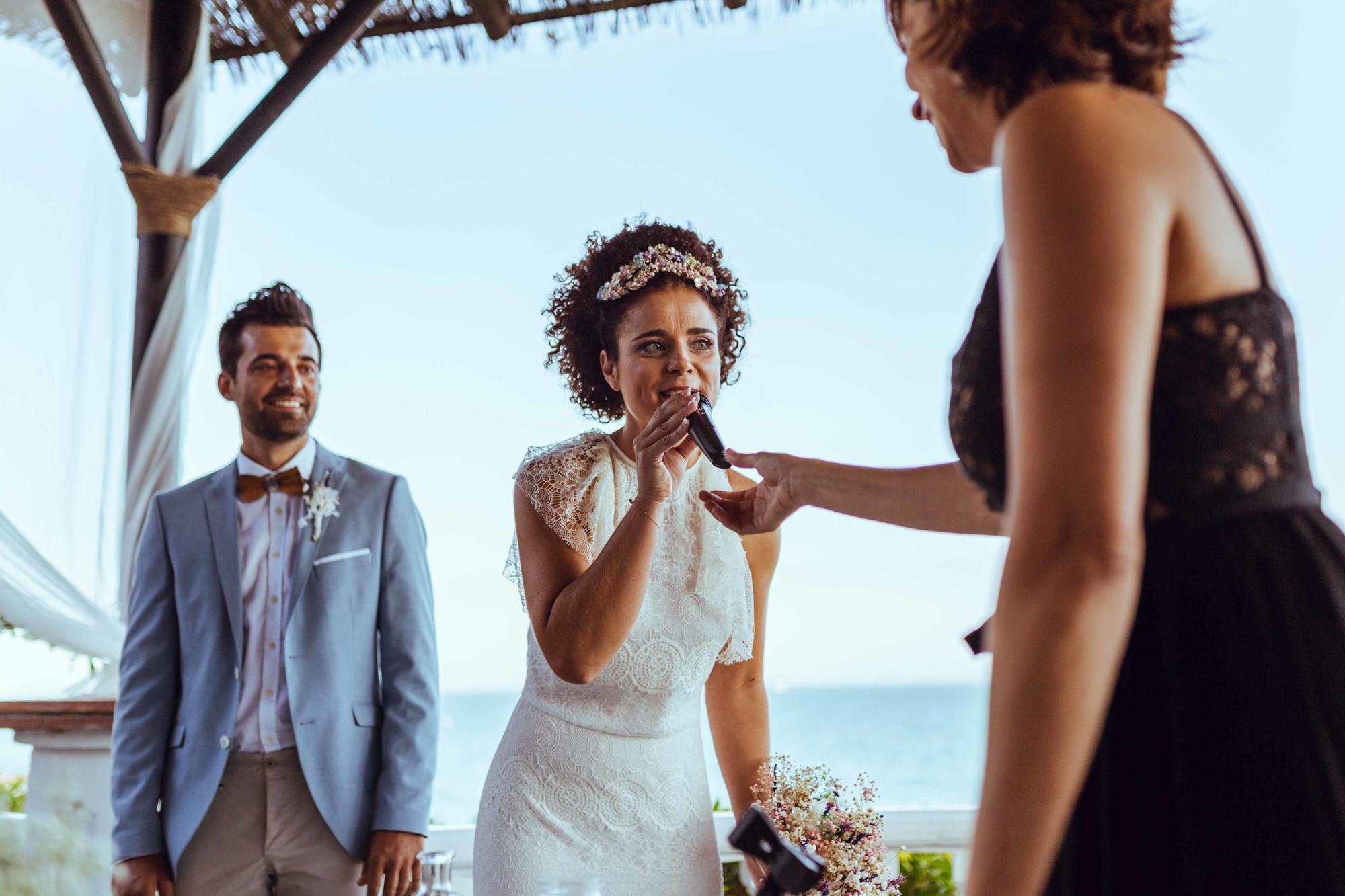 Fotografía de bodas en Málaga 118