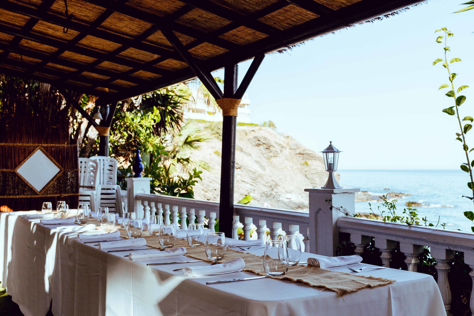 Fotografía de bodas en Málaga 012