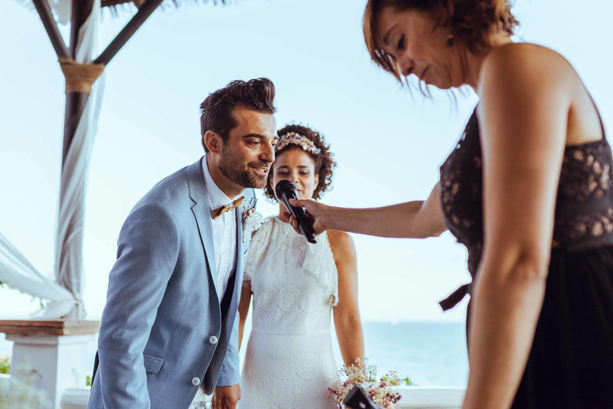 Fotografía de bodas en Málaga 121