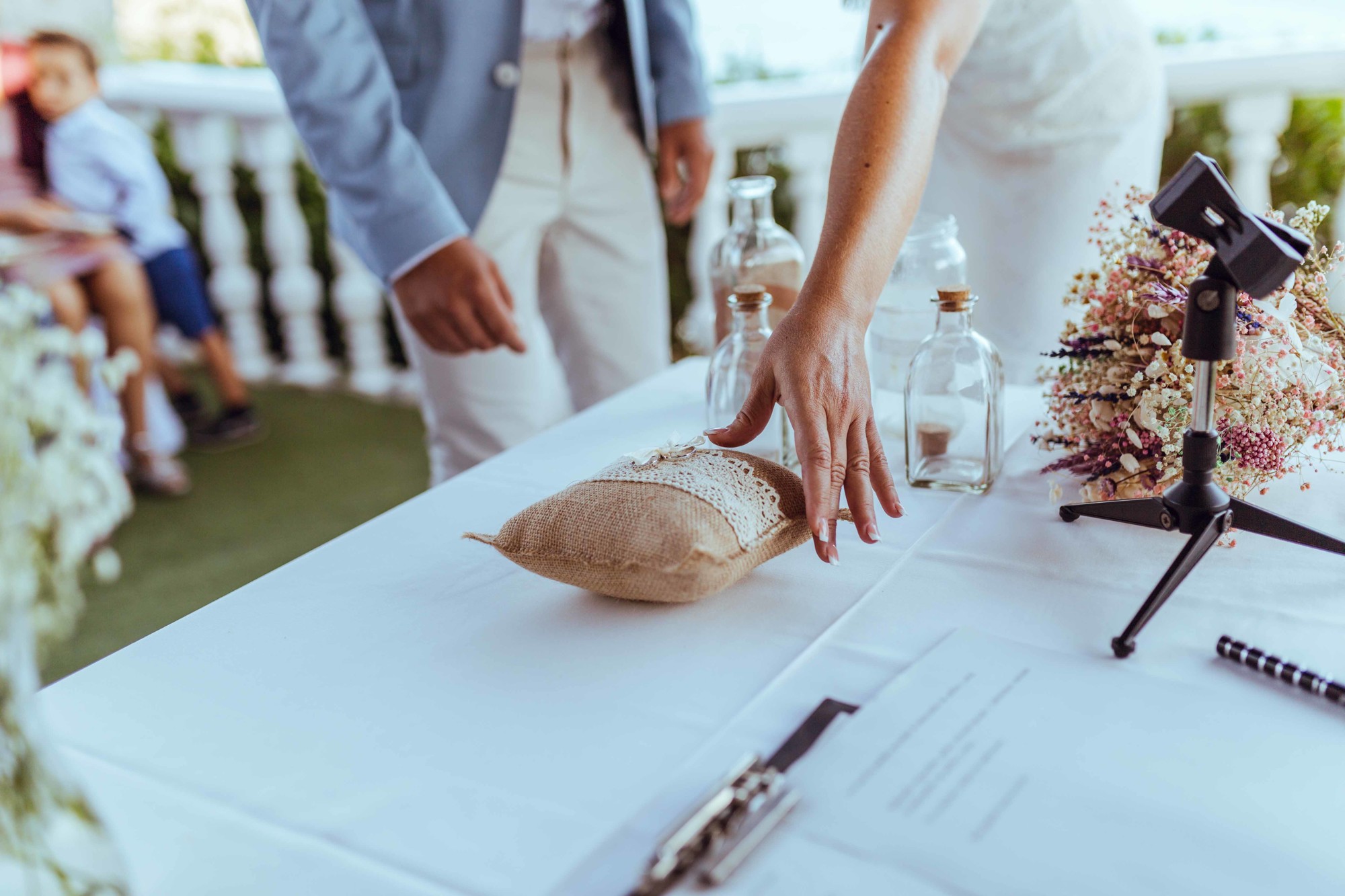 Fotografía de bodas en Málaga 122