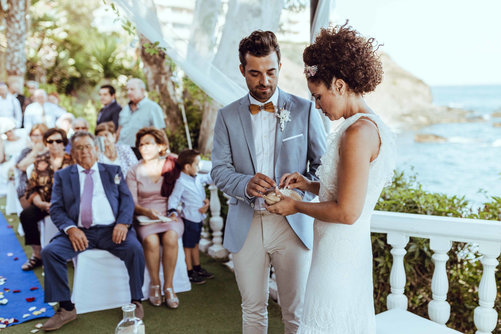 Fotografía de bodas en Málaga 123