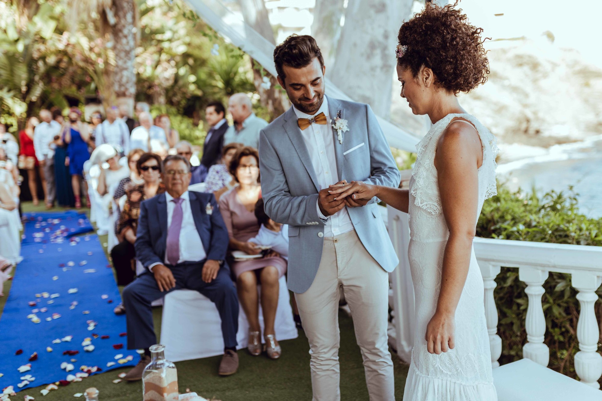 Fotografía de bodas en Málaga 125