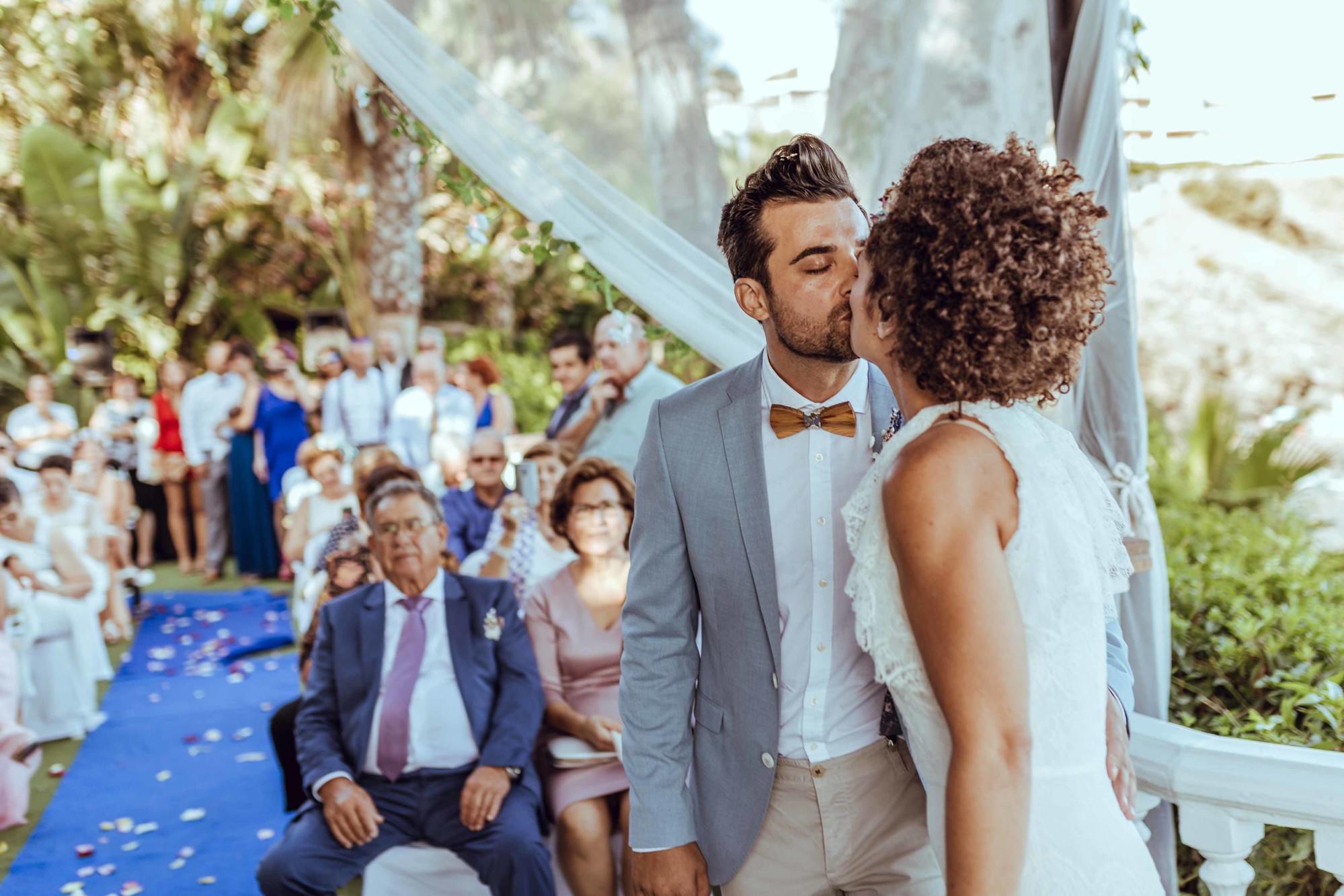 Fotografía de bodas en Málaga 130