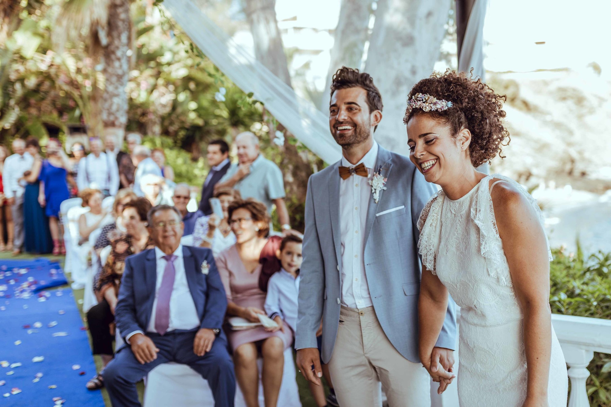 Fotografía de bodas en Málaga 131