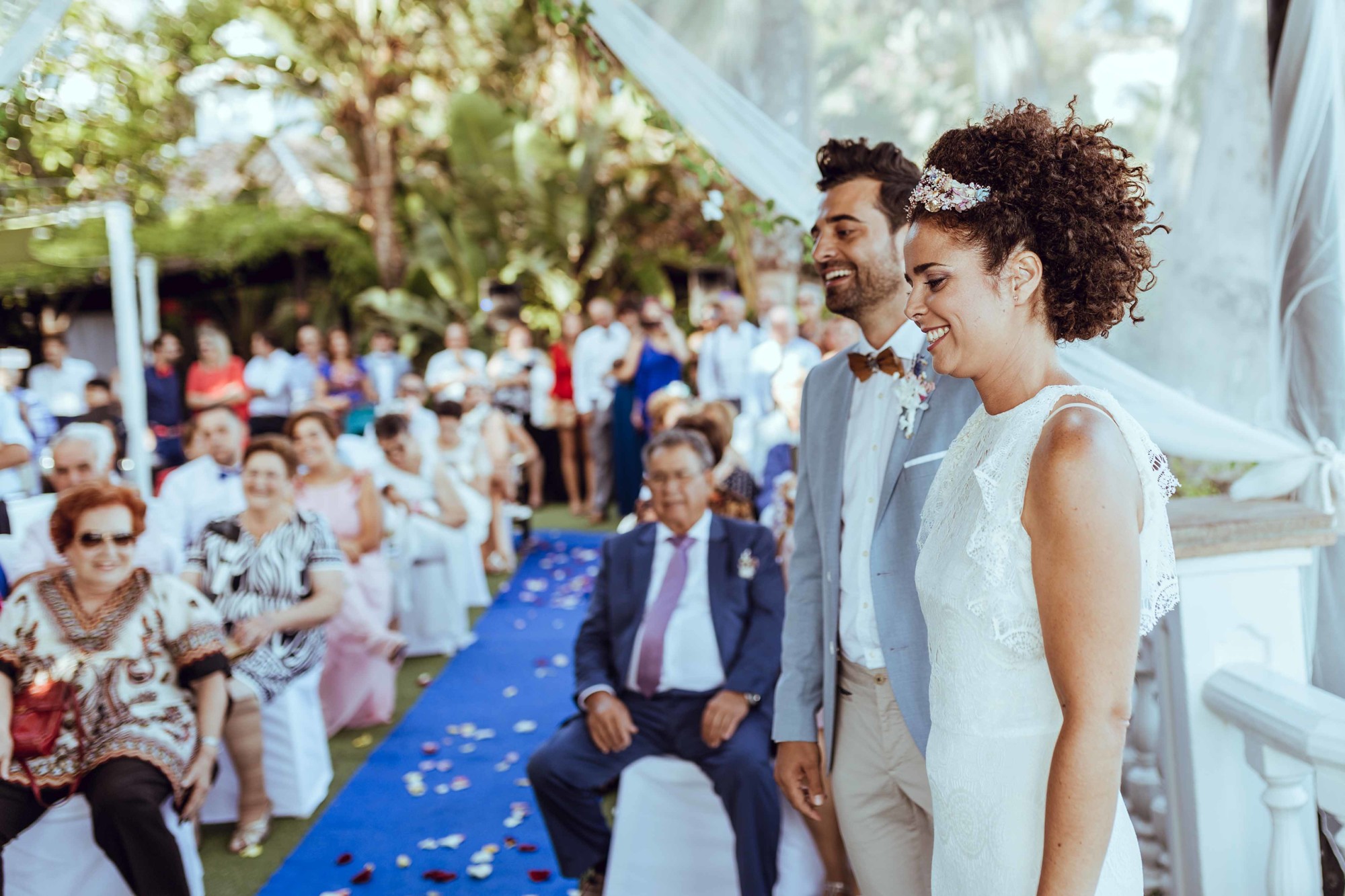 Fotografía de bodas en Málaga 132
