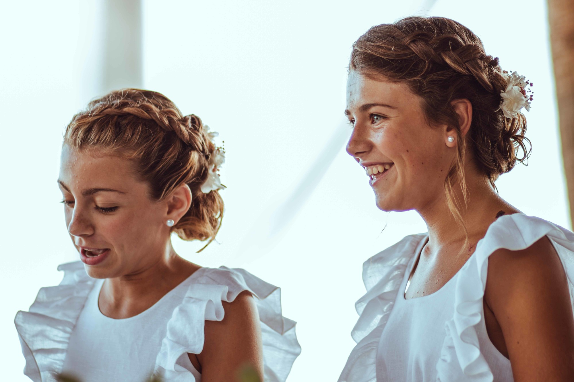 Fotografía de bodas en Málaga 133