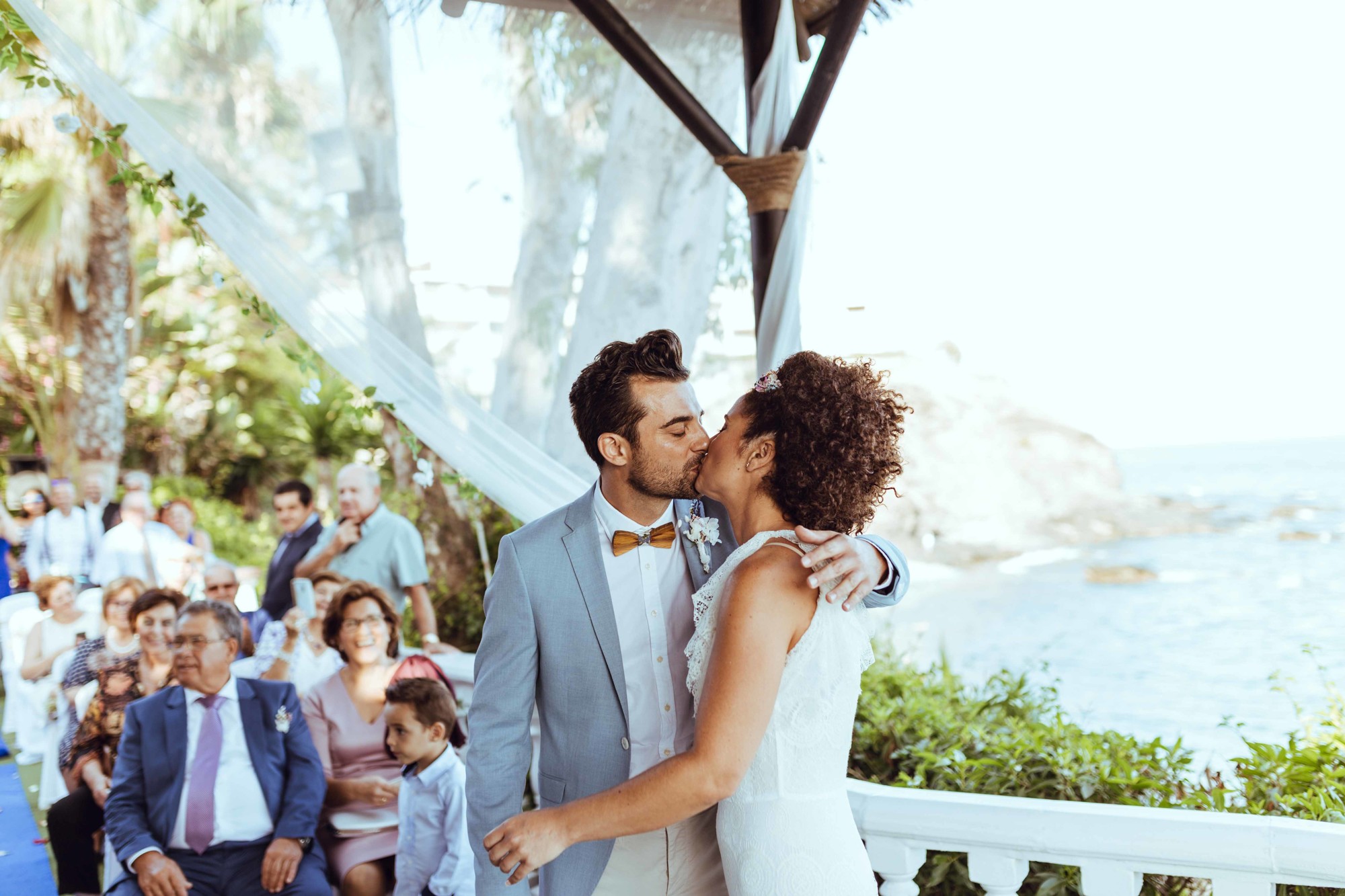 Fotografía de bodas en Málaga 135