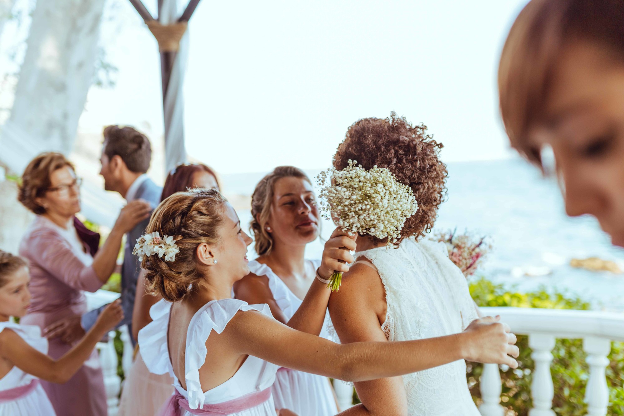 Fotografía de bodas en Málaga 141
