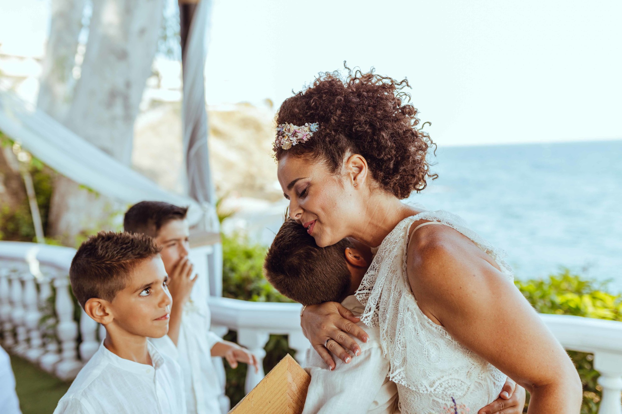 Fotografía de bodas en Málaga 145