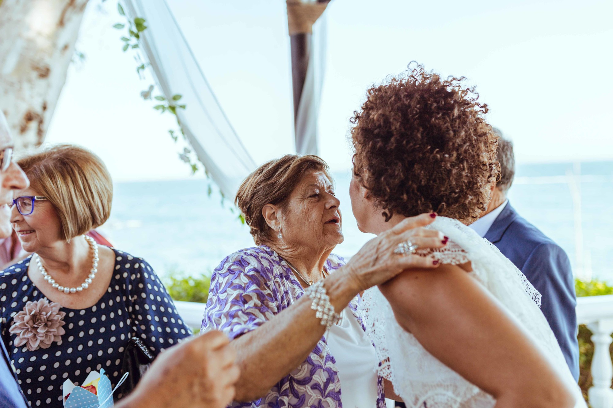 Fotografía de bodas en Málaga 146