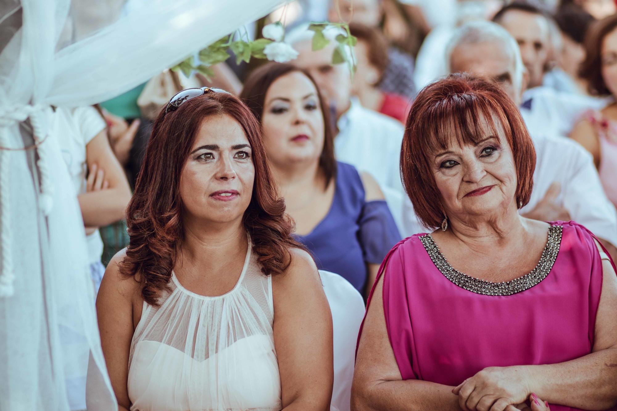 Fotografía de bodas en Málaga 149