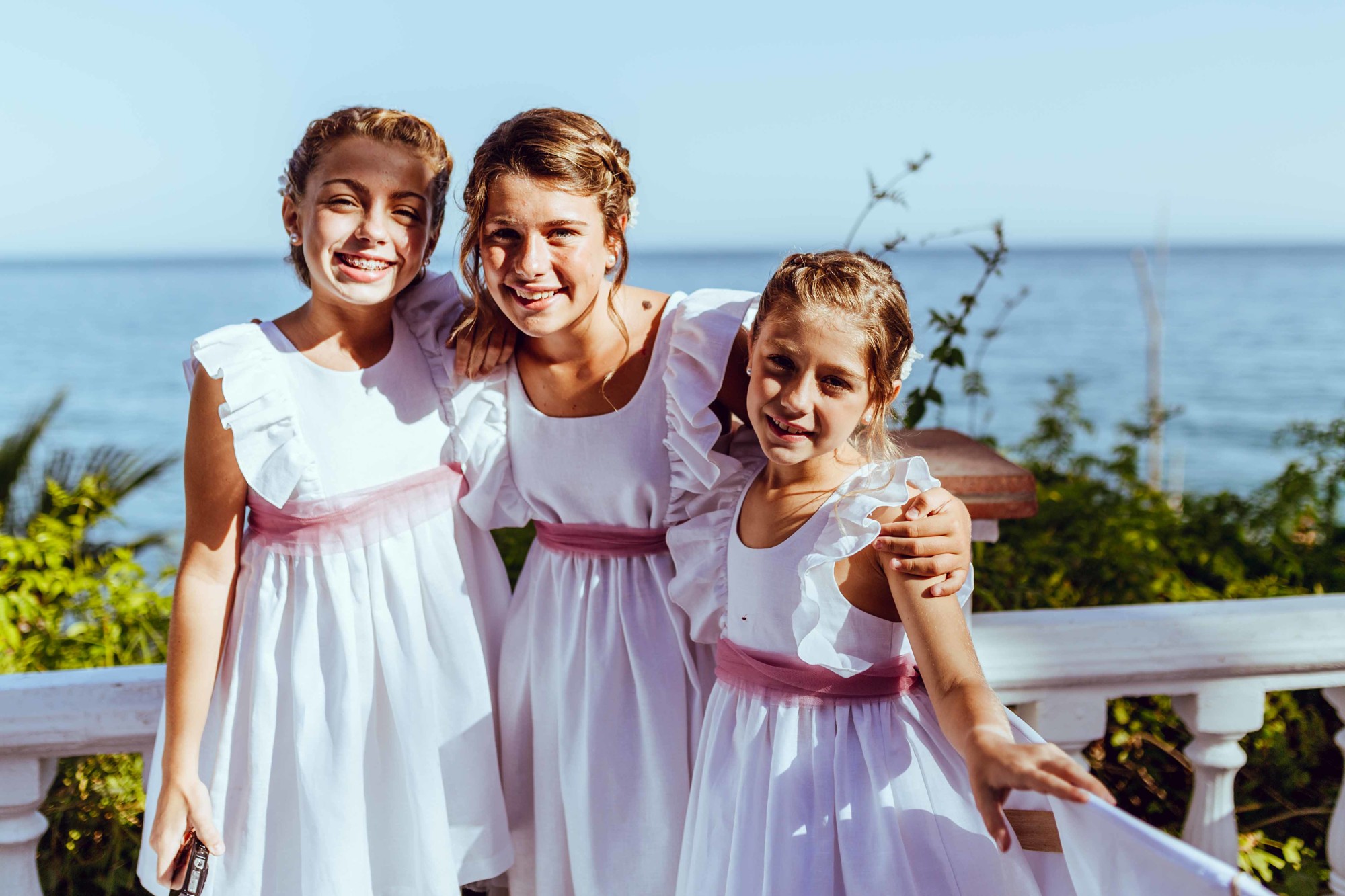 Fotografía de bodas en Málaga 015