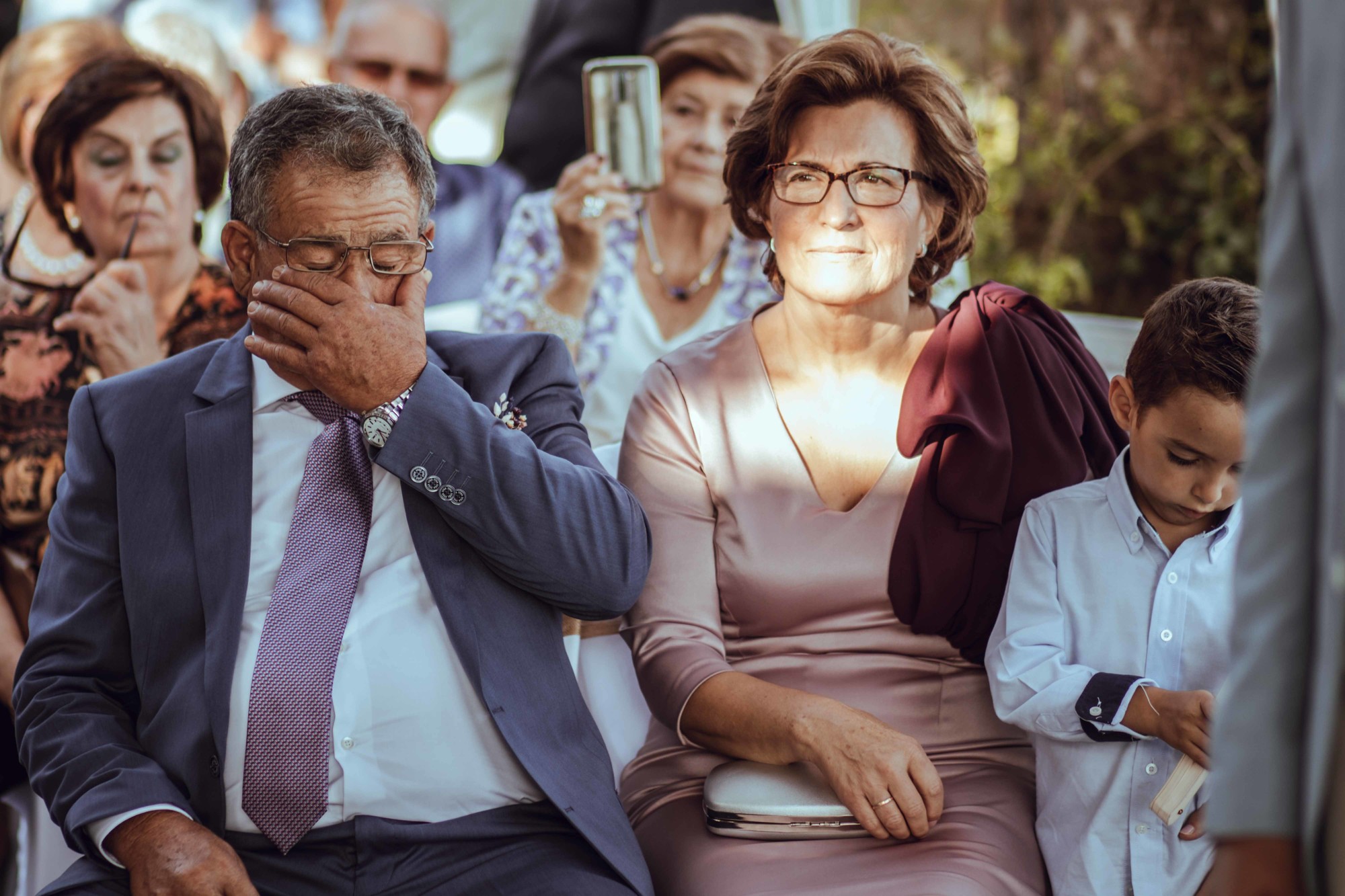 Fotografía de bodas en Málaga 153