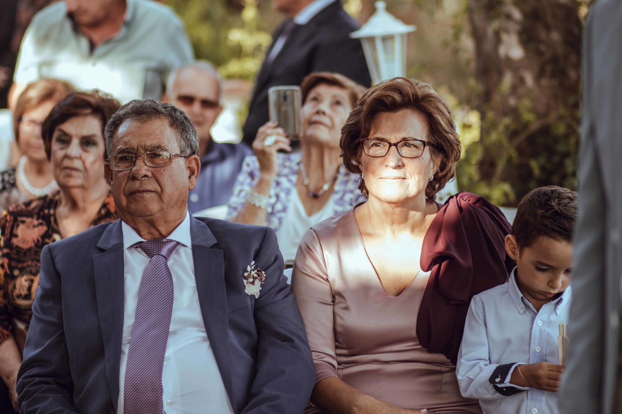 Fotografía de bodas en Málaga 156