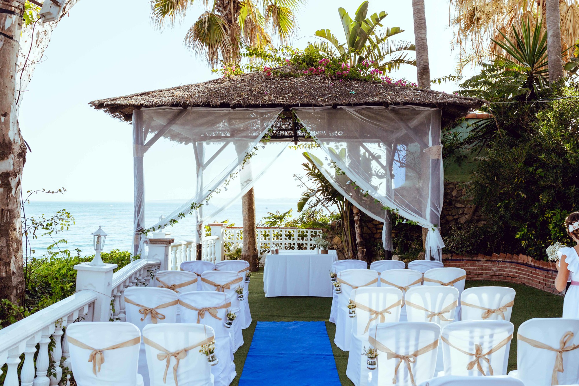 Fotografía de bodas en Málaga 016