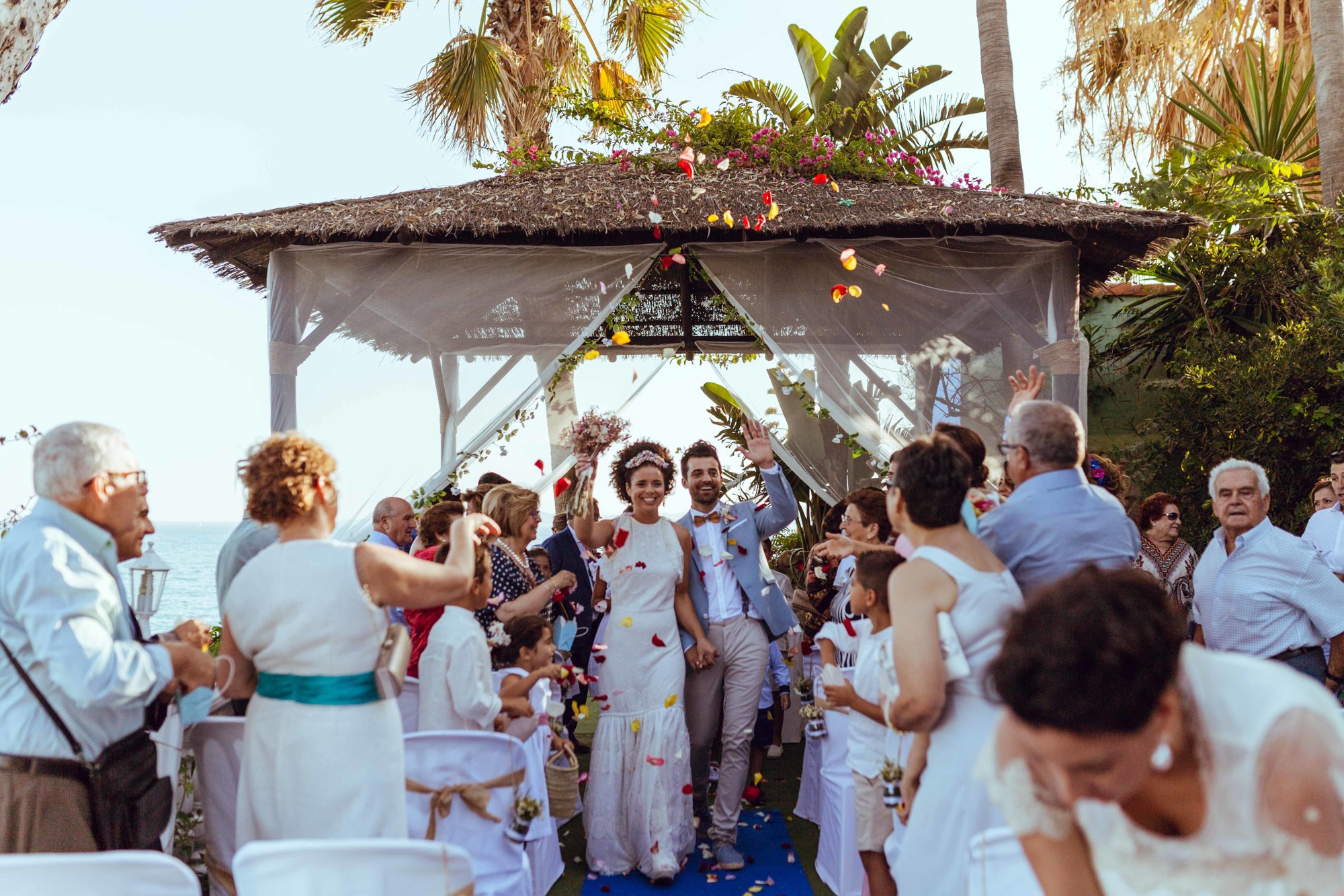 Fotografía de bodas en Málaga 161